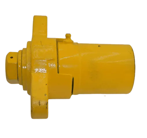 Bearing_Casing_Top_Complete_3